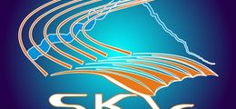 www.skydreamcenter.it.jpg