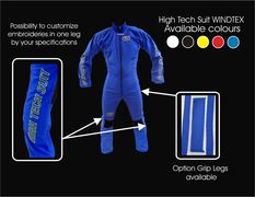 Options-High-Tech-suit.jpg