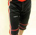 Pants-swoop-01.jpg