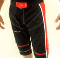 Pants-swoop-02.jpg