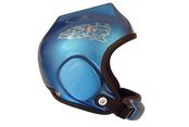 Fuego-Pro-Blue-sky-glossy.jpg