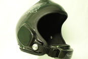Fuego Pro Carbon fin..jpg