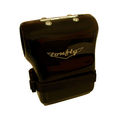 COVER-PC-1000.jpg