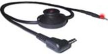 cameye_ii-160.jpg