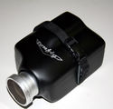Top-Mount-02.jpg