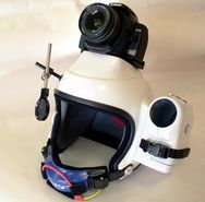 CC1---a02.jpg