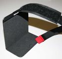 L-bracket.jpg