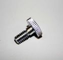 Camera Screw.jpg