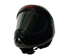 Warrior 02.JPG