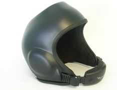 EVOLUTION PRO 01.JPG