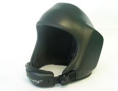 EVOLUTION PRO 02.JPG