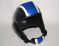Evolution Pro 52.JPG