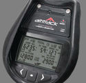 altitrack_007.jpg