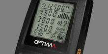 optima_001.jpg