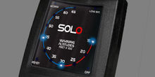 solo_001.jpg