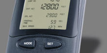 protrack_pic01.jpg