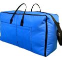 Large Equipment Carrying Bag.JPG