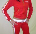 TUTA GINNICA 100% FREEFLY DONNA 025.jpg
