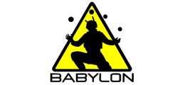 babylon.JPG