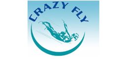 crazyfly.JPG