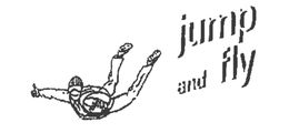 jumpandfly.JPG
