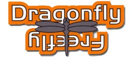 dragon.JPG