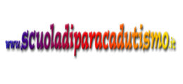 Paracadutismoit.JPG