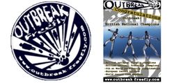 Outbreak.JPG