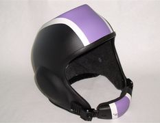 EVOLUTION PRO 50.JPG