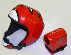 Evolution Pro Fiamme2.JPG