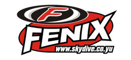 FENIX.JPG
