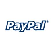Paypal.JPG