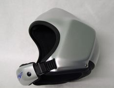 Evo Pro silver03.JPG