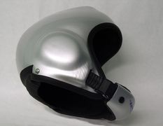 Evo Pro silver04.JPG