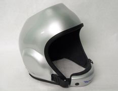 Evo Pro silver01.JPG
