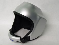 Evo Pro silver02.JPG