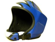 Evo Pro jo01.JPG
