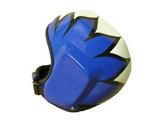 Evo Pro jo02.JPG