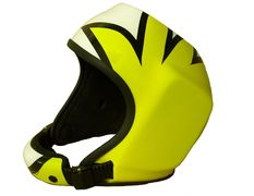 Evo Pro jo03.JPG