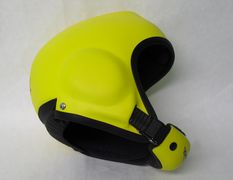 Evo Pro giallo 01.JPG